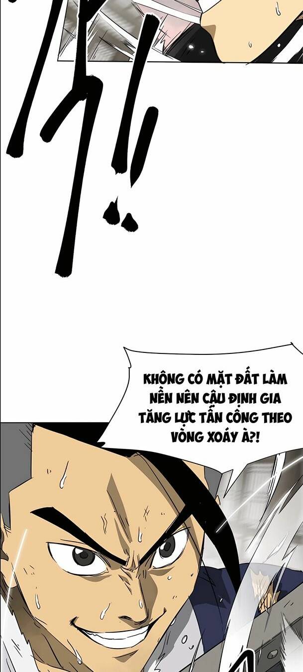 Chương 130 - Trang 124