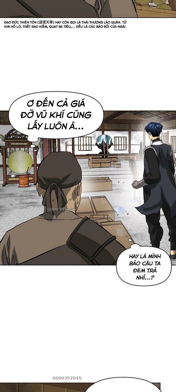 Chương 130 - Trang 15