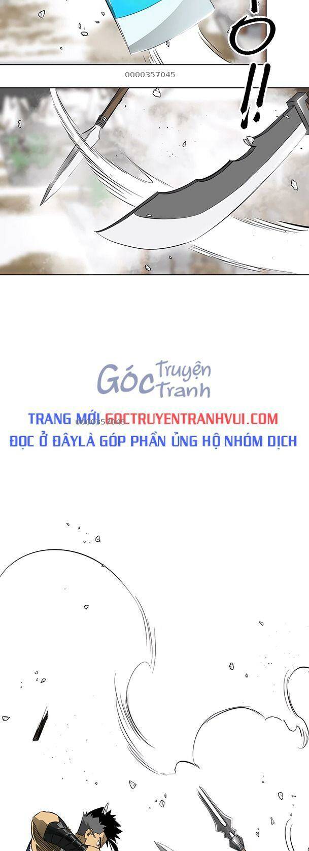 Chương 130 - Trang 153