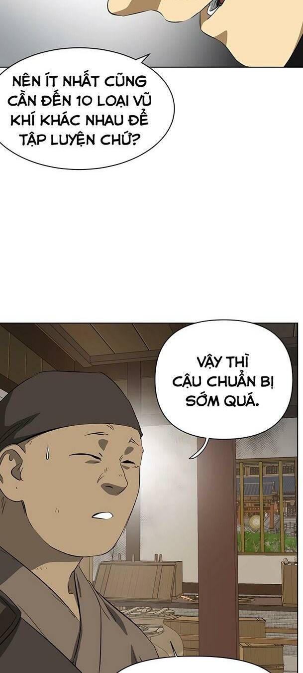 Chương 130 - Trang 18
