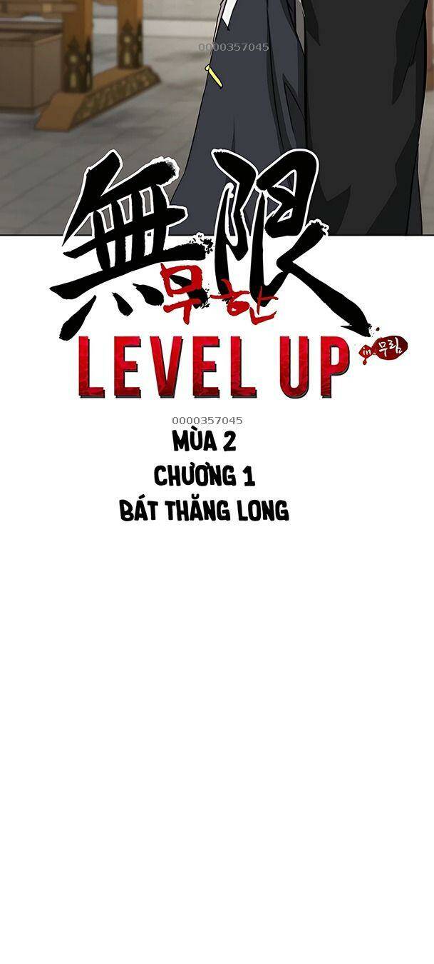Chương 130 - Trang 21