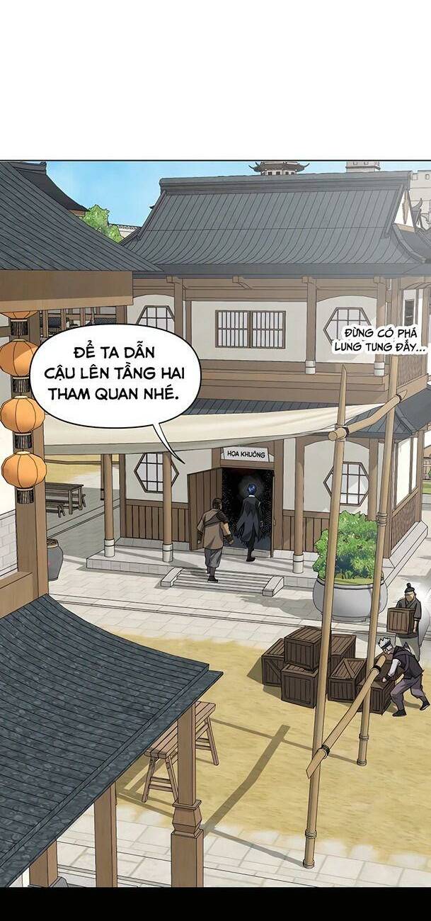 Chương 130 - Trang 4