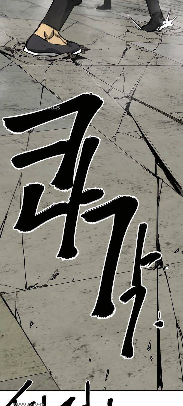 Chương 130 - Trang 33