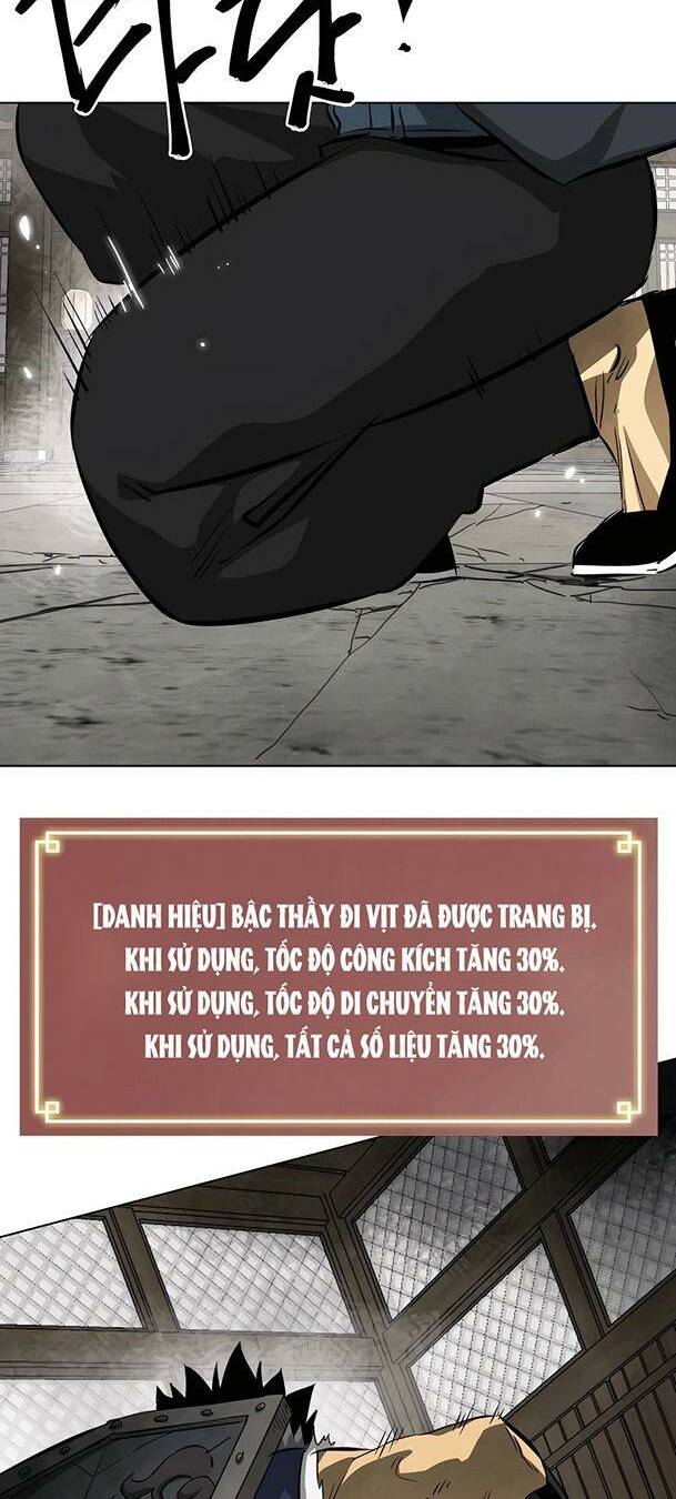 Chương 130 - Trang 34
