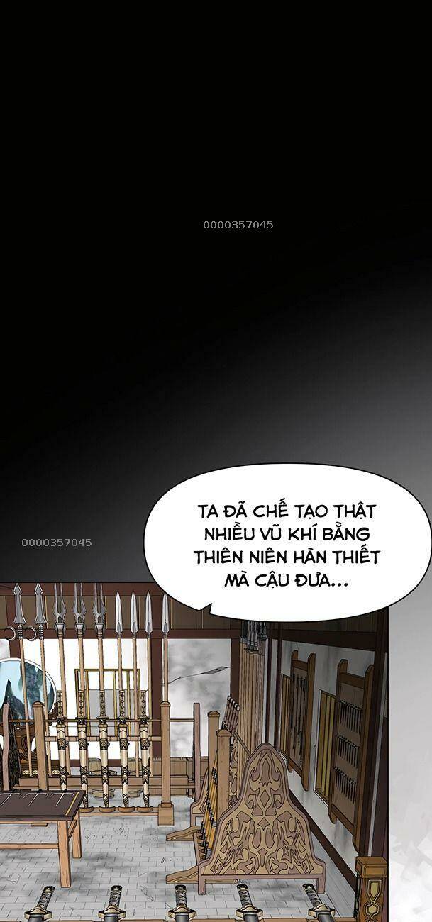 Chương 130 - Trang 5