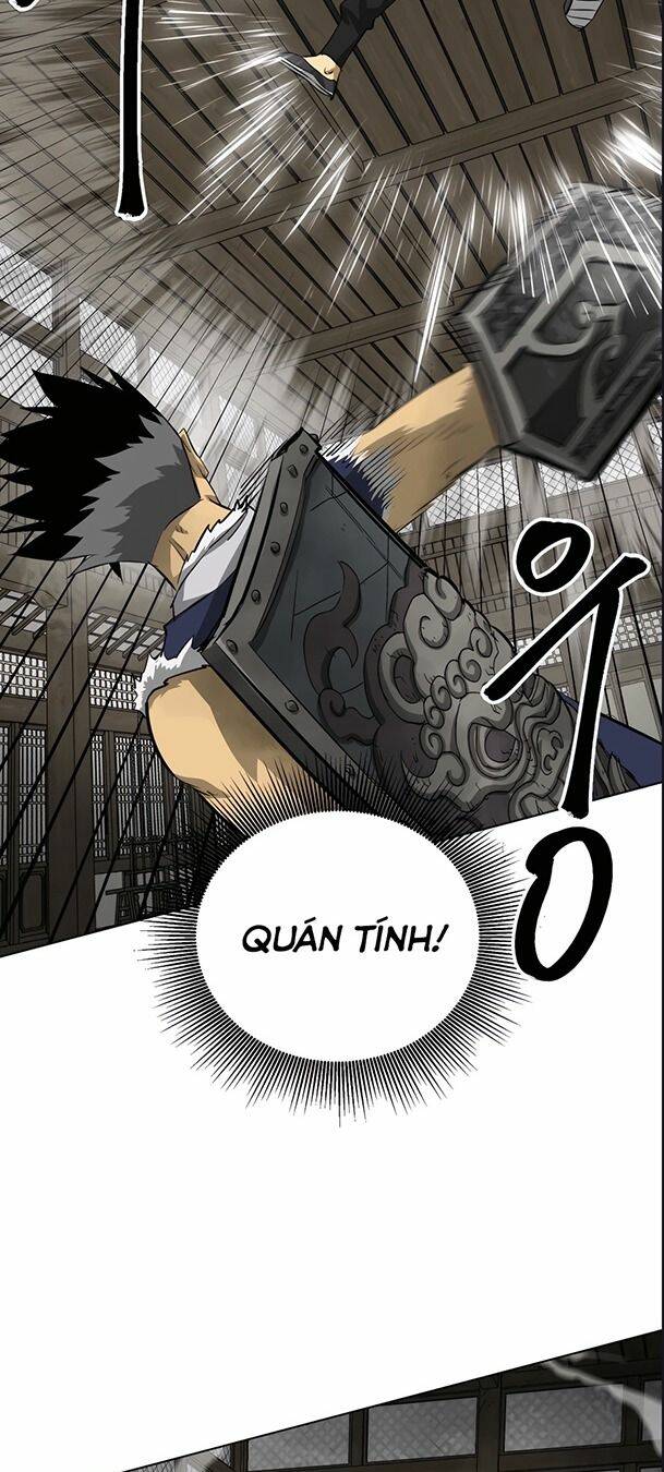 Chương 130 - Trang 45
