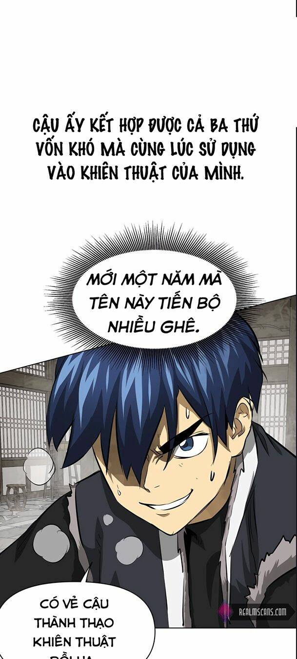 Chương 130 - Trang 47