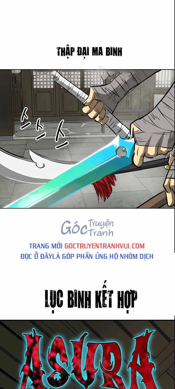 Chương 130 - Trang 51