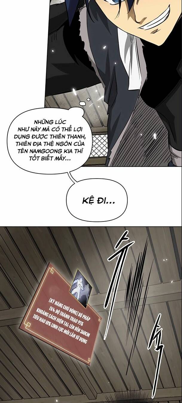 Chương 130 - Trang 62