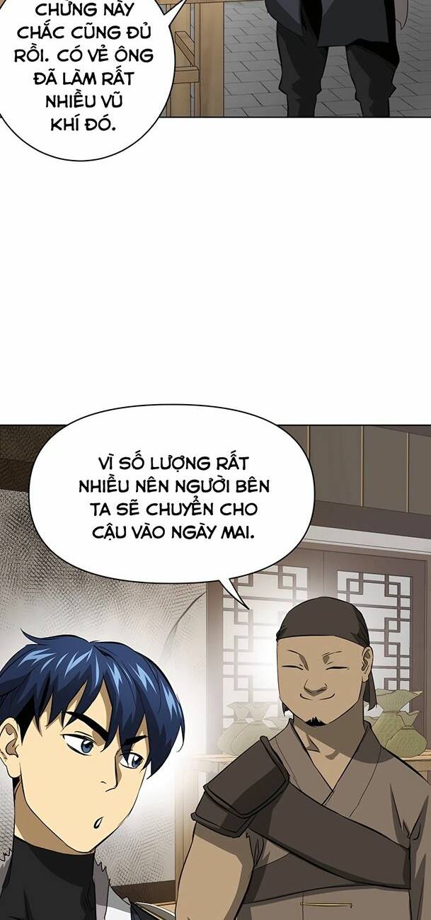 Chương 130 - Trang 8
