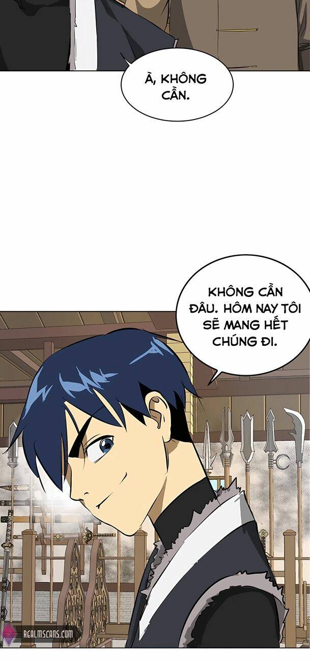 Chương 130 - Trang 9