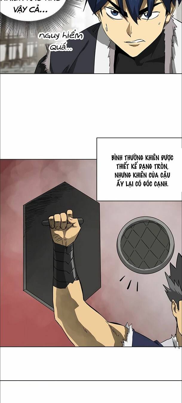 Chương 130 - Trang 92