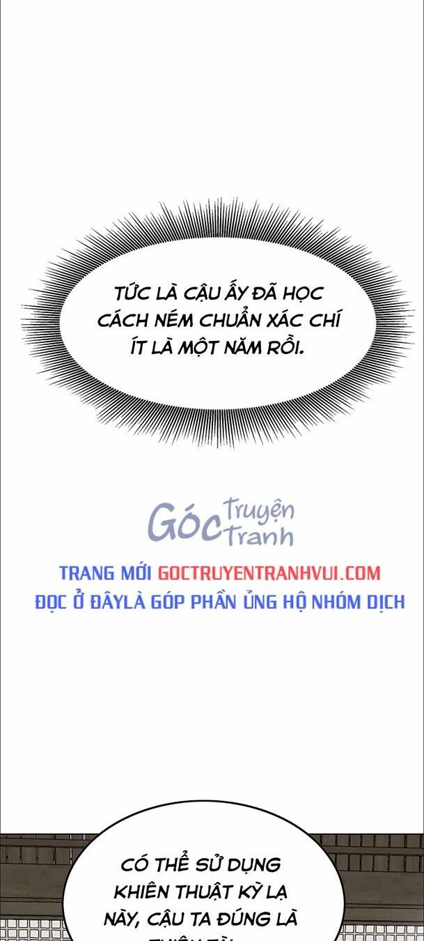 Chương 130 - Trang 94