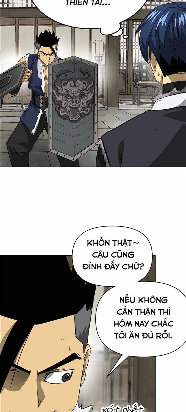 Chương 130 - Trang 95