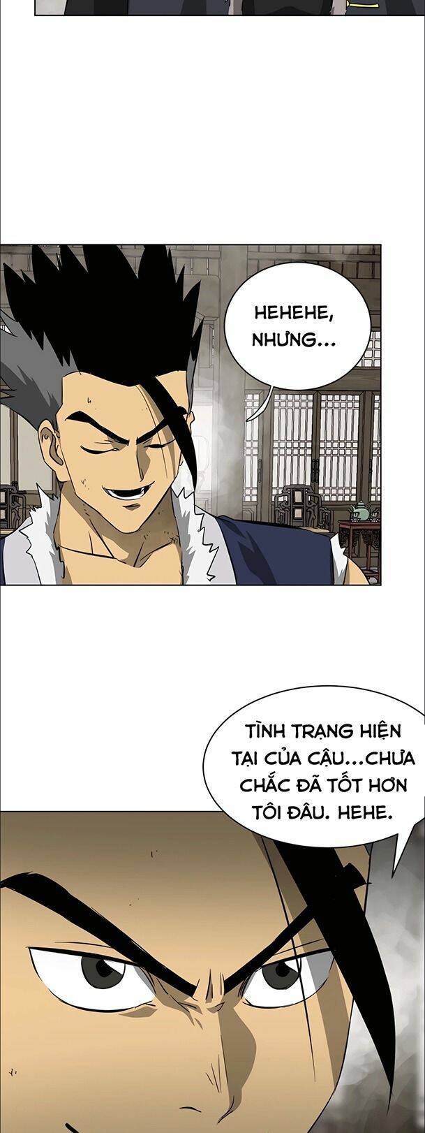 Chương 130 - Trang 97