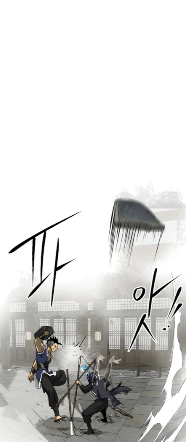 Chương 131 - Trang 11