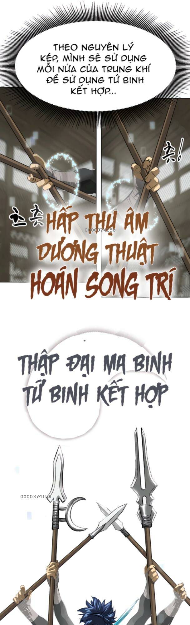 Chương 131 - Trang 13