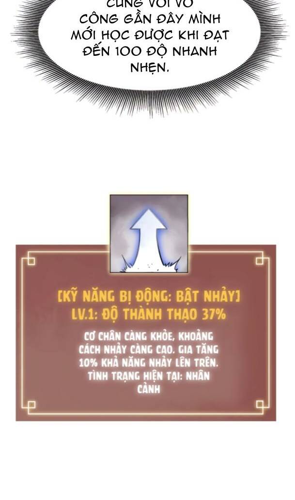 Chương 131 - Trang 15
