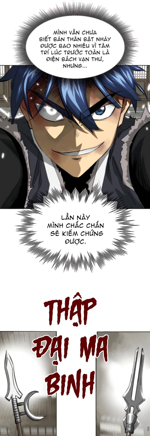 Chương 131 - Trang 16