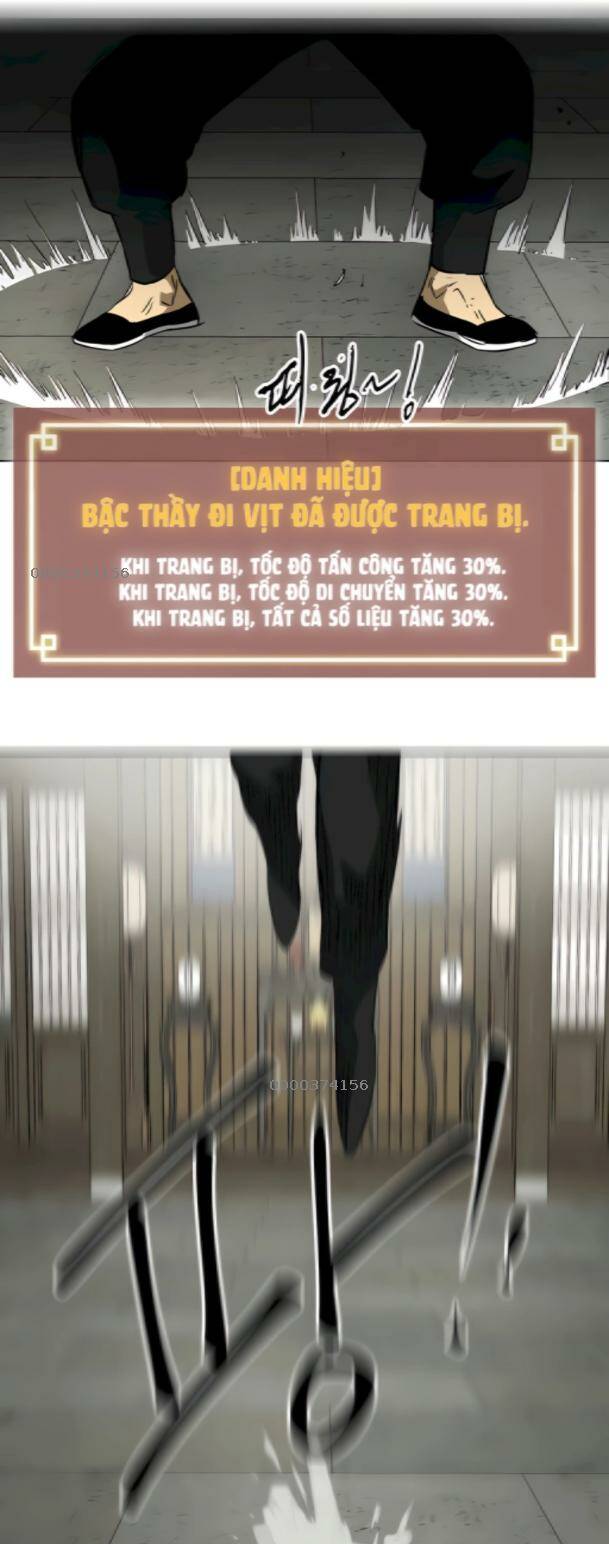 Chương 131 - Trang 18