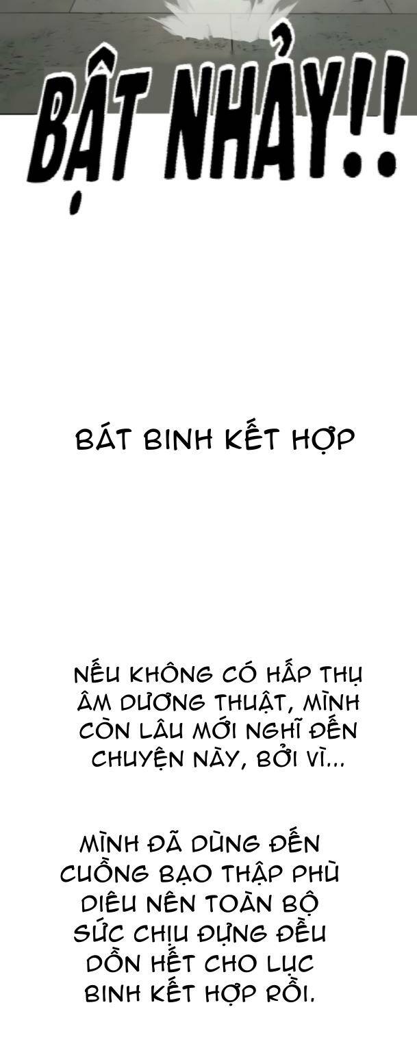 Chương 131 - Trang 19