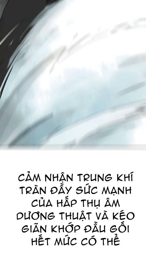 Chương 131 - Trang 21