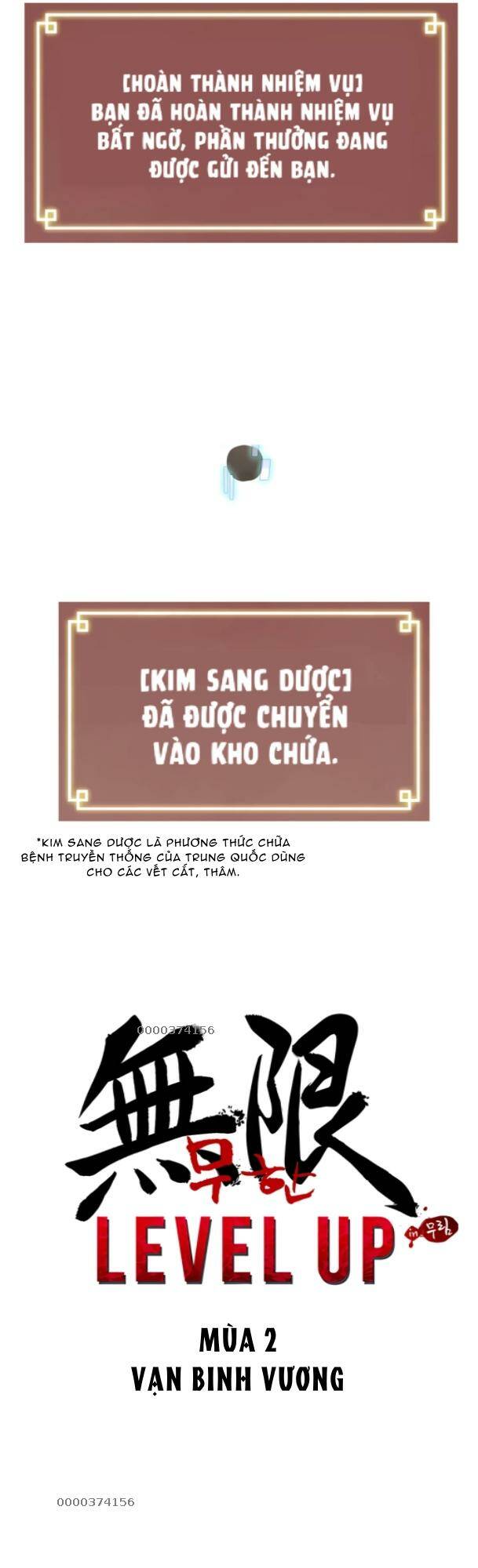 Chương 131 - Trang 40