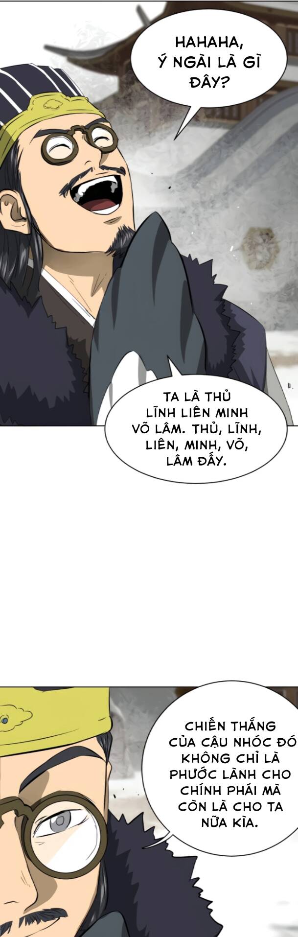 Chương 131 - Trang 49
