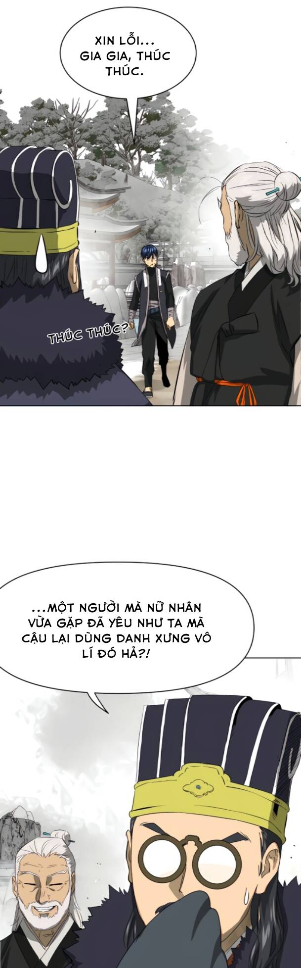 Chương 131 - Trang 51