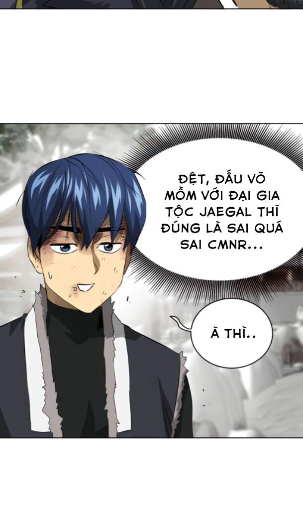 Chương 131 - Trang 55