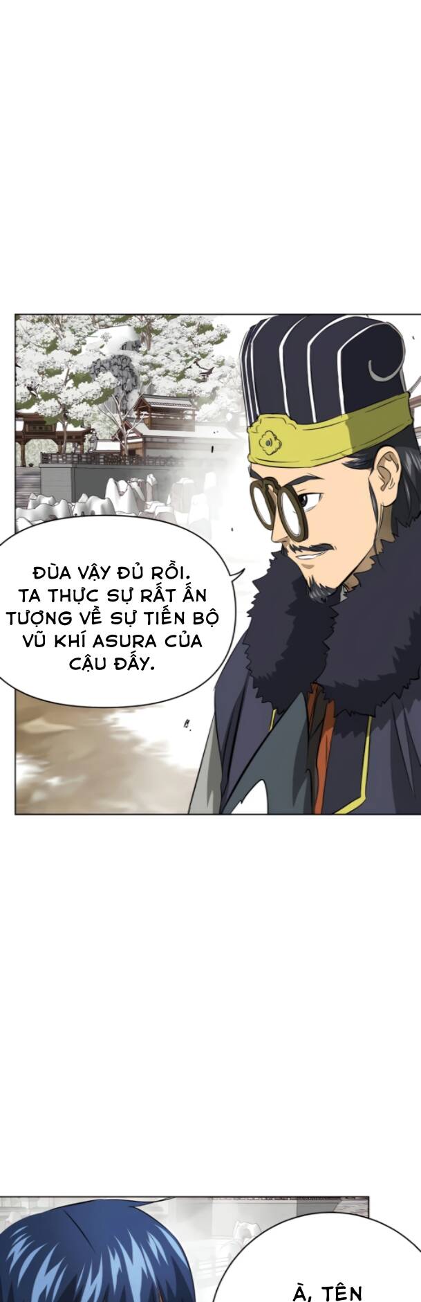 Chương 131 - Trang 56