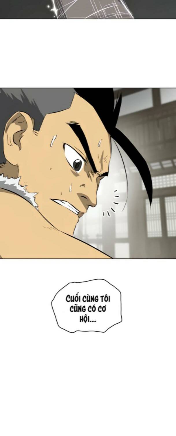 Chương 131 - Trang 7