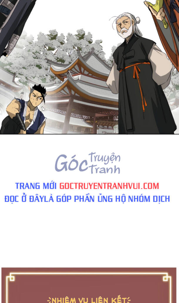 Chương 131 - Trang 61