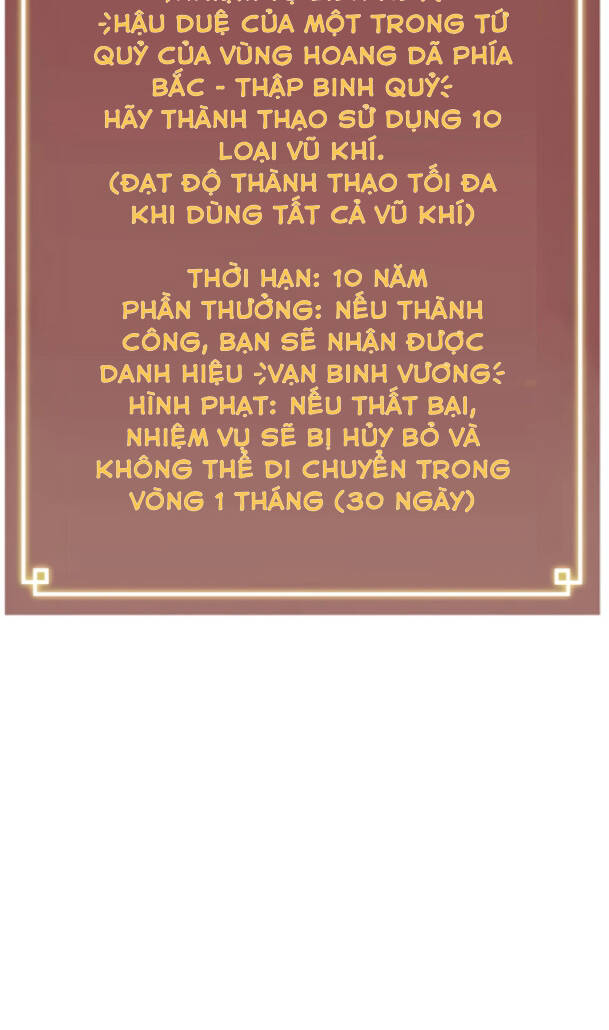 Chương 131 - Trang 62