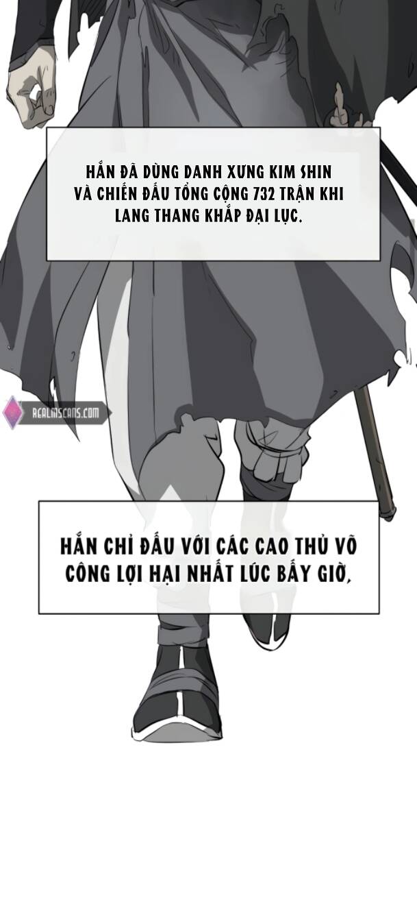 Chương 131 - Trang 64
