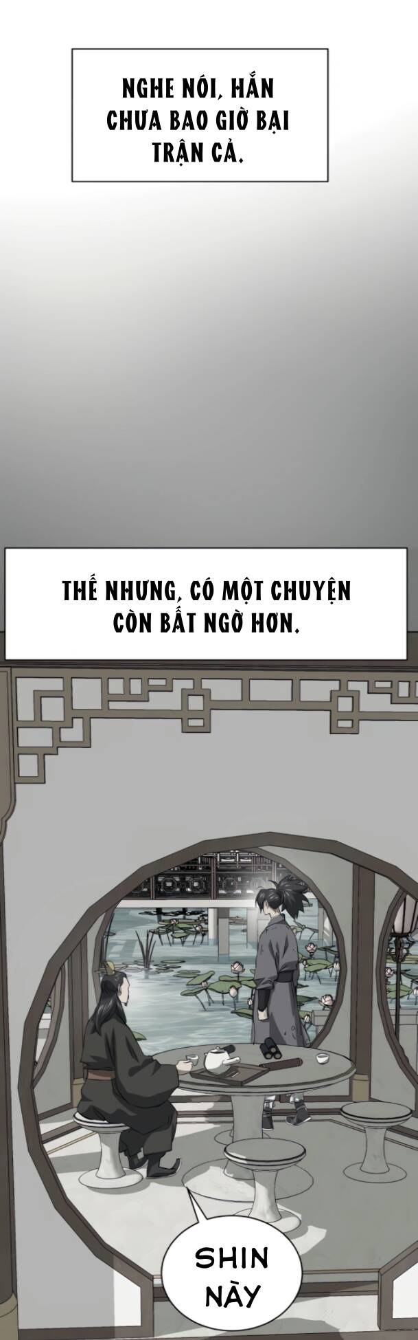 Chương 131 - Trang 65