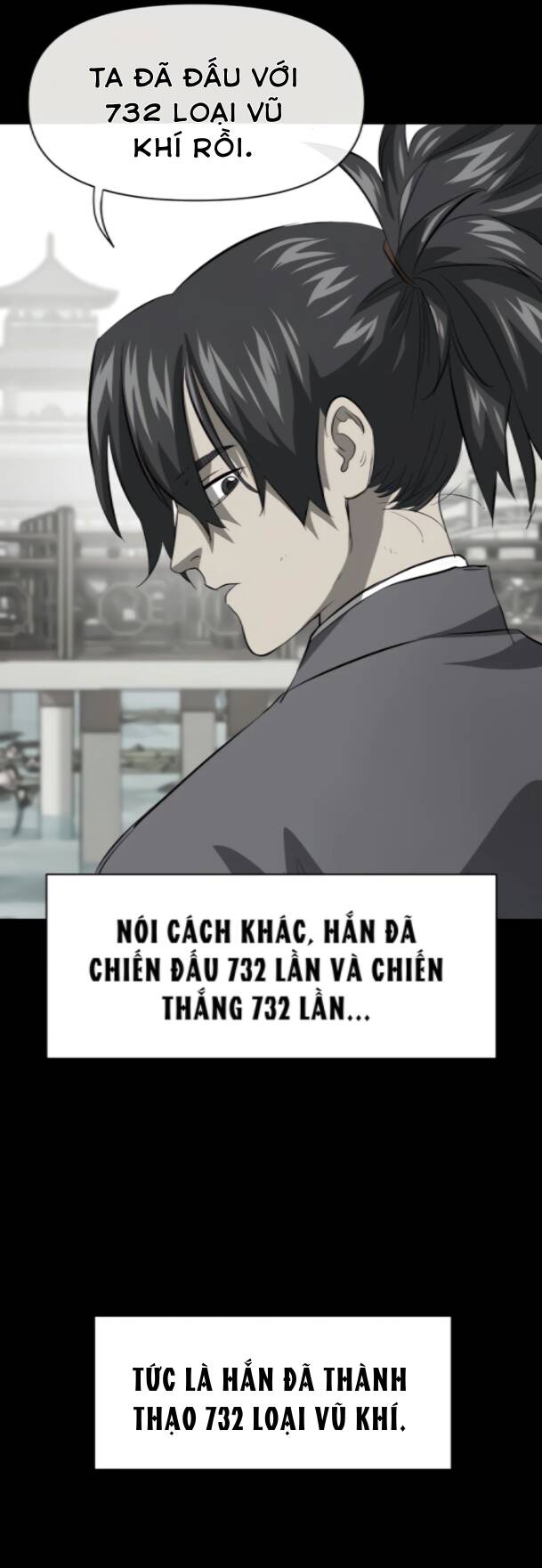 Chương 131 - Trang 67