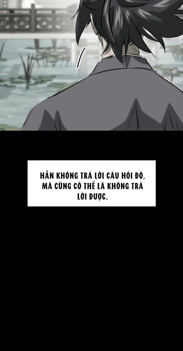 Chương 131 - Trang 70