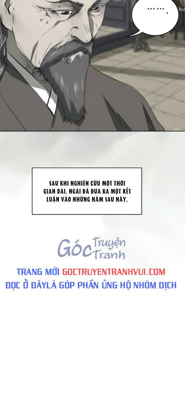 Chương 131 - Trang 74