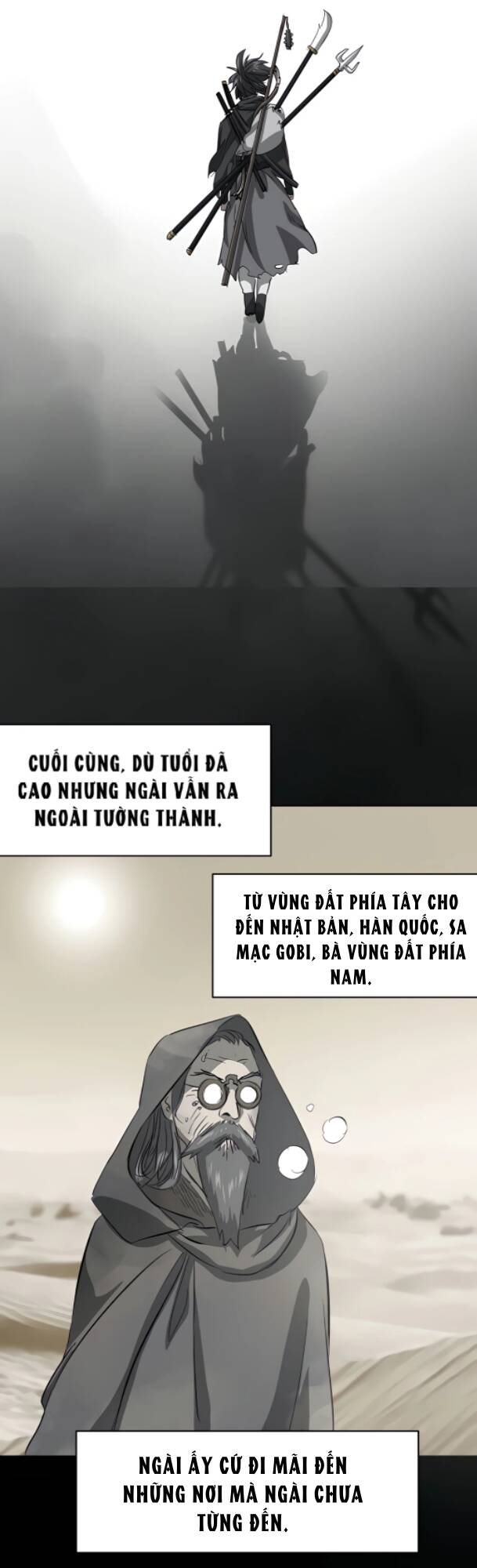 Chương 131 - Trang 75