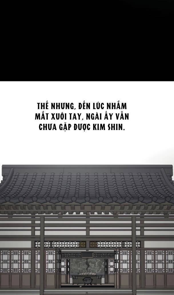 Chương 131 - Trang 76
