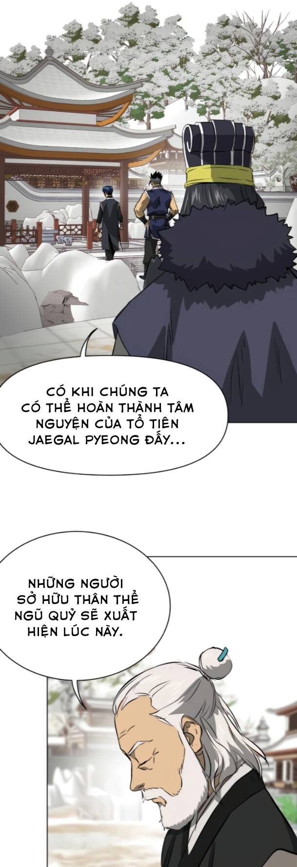 Chương 131 - Trang 80