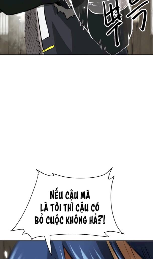 Chương 131 - Trang 9