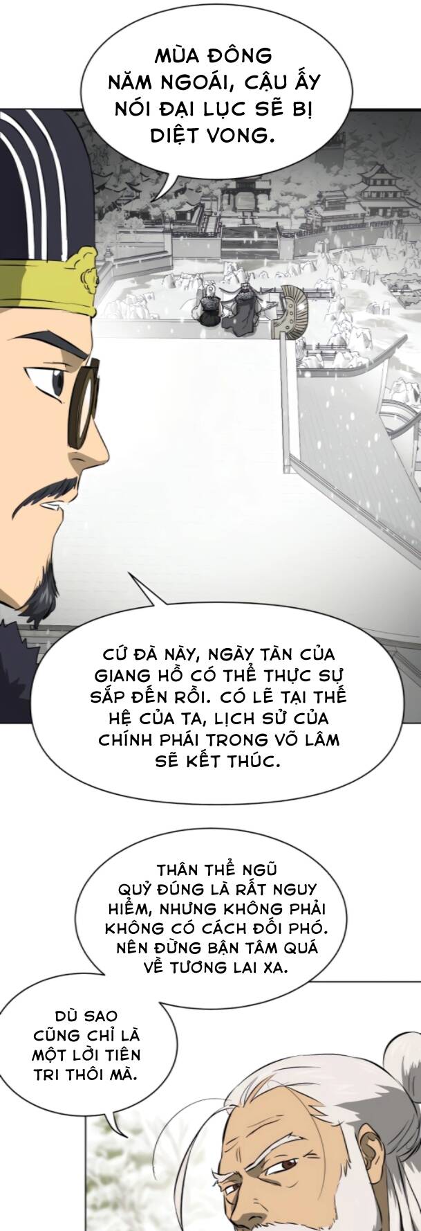 Chương 131 - Trang 82