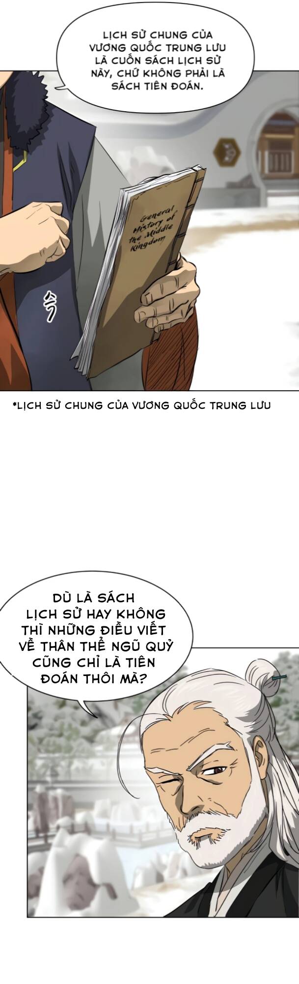 Chương 131 - Trang 84