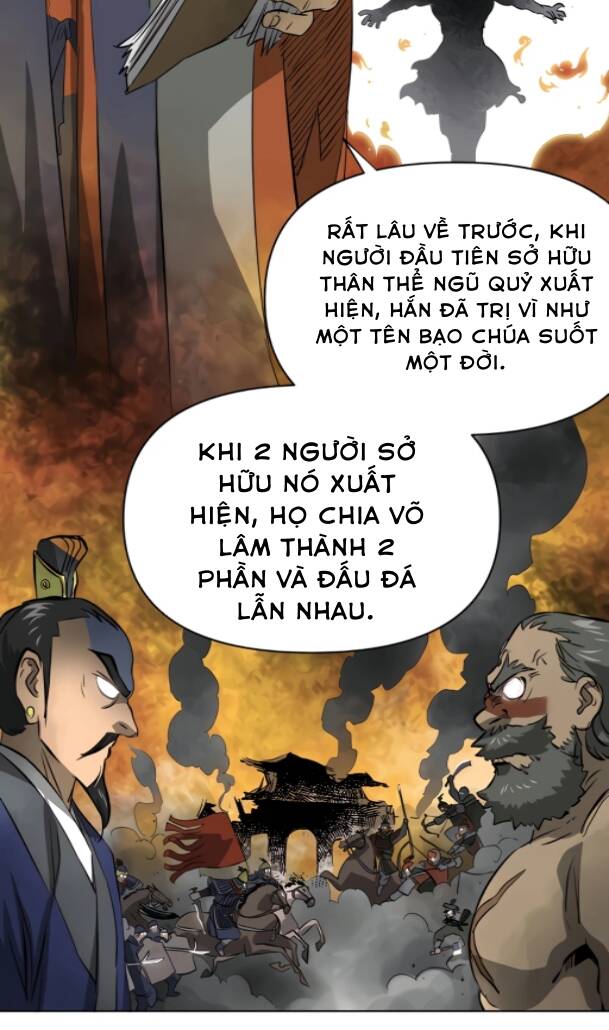 Chương 131 - Trang 86