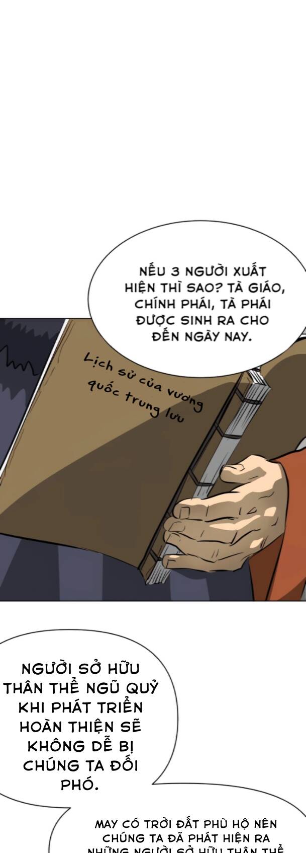 Chương 131 - Trang 87