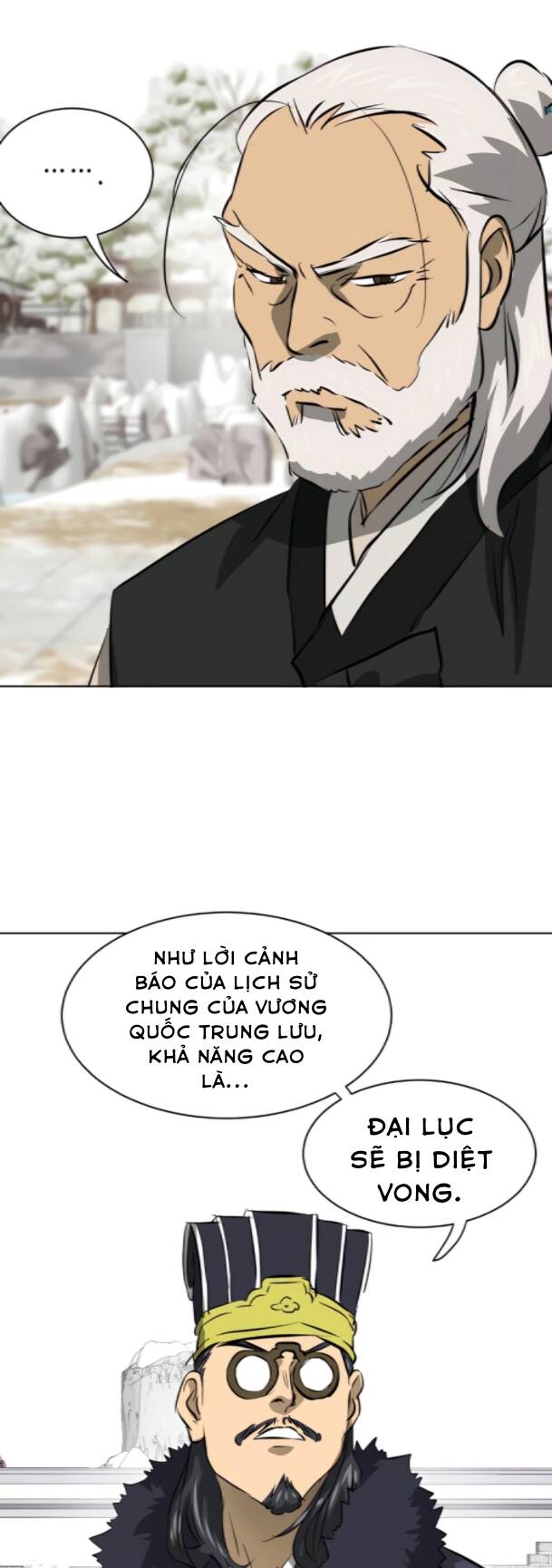 Chương 131 - Trang 89