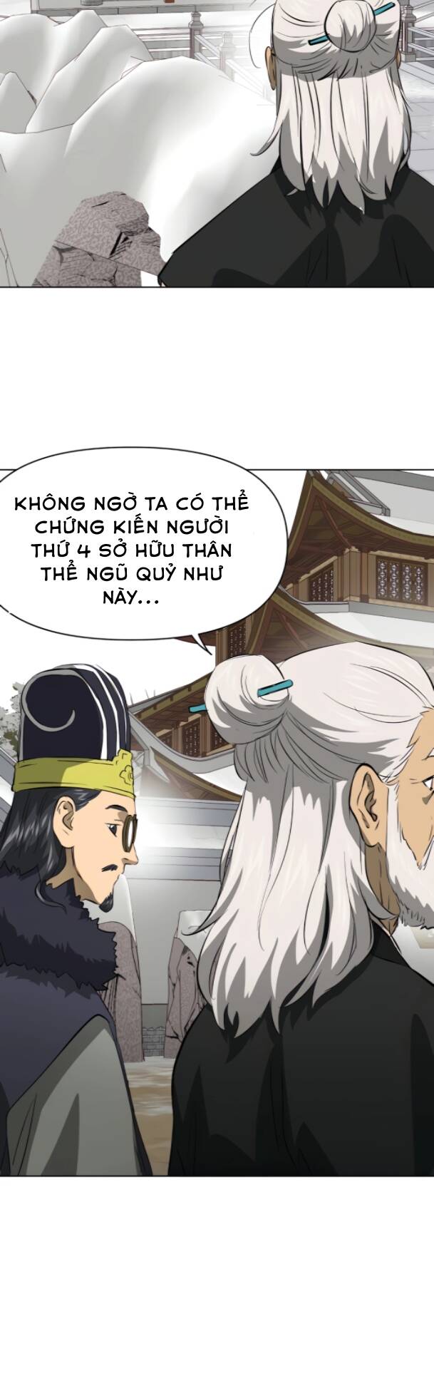Chương 131 - Trang 92
