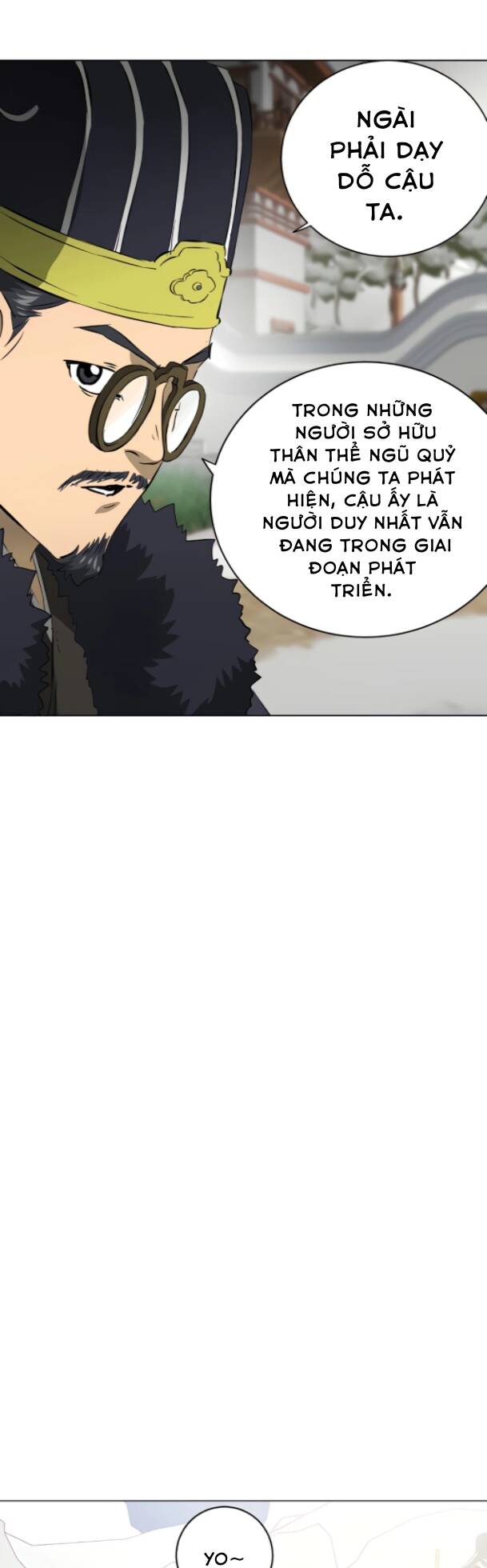 Chương 131 - Trang 93